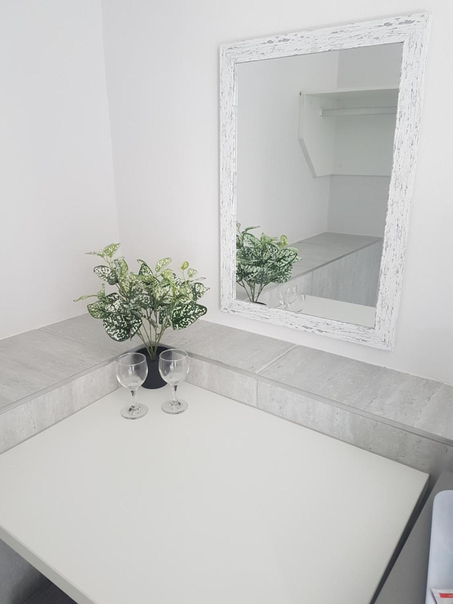 Ocean View Guest House Джефрис Бей Екстериор снимка